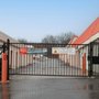 Photo of Public Storage