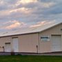 Photo of Leighton's Water Treatment & Hudson ValleySpring Water