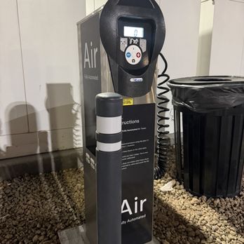 Tesla Supercharger - EV Charging Stations Near Me - Las Vegas, Nevada