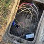 Torres Irrigation Services