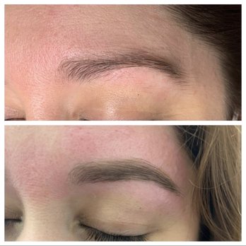 Skin By Lexie - Eyebrow wax and shaping - Skin Care Near Me - Walnut Creek, California Skin By Lexie - Eyebrow wax and shaping - Skin Care Near Me - Walnut Creek, California