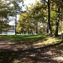 Campingplatz Fohnsee