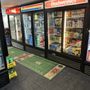 Middle Brook Grocery Discount