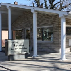 Borchert Optometry - Borchert Optometry