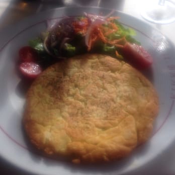 Restaurante Bahia - Tortilla espanola - Spanish Near Me - Fuengirola, Massachusetts Restaurante Bahia - Tortilla espanola - Spanish Near Me - Fuengirola, Massachusetts