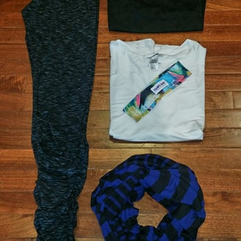 SaDee's Clothing Boutique - Women's Clothing Near Me - Hammonton, New Jersey