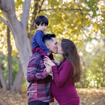 Images by Inessa - Session Photography Near Me - San Diego, California