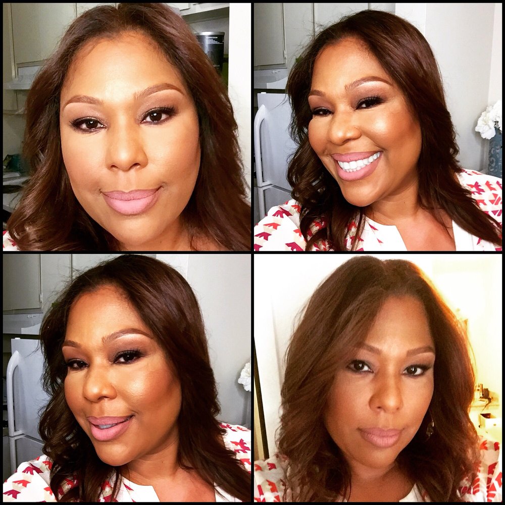 Drini Marie Makeup & Brows - Makeup Artists Near Me Drini Marie Makeup & Brows - Makeup Artists Near Me