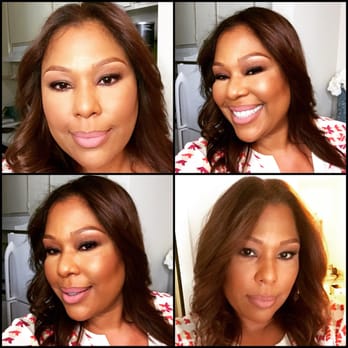 Drini Marie Makeup & Brows - Makeup Artists Near Me Drini Marie Makeup & Brows - Makeup Artists Near Me