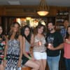 Unique Pub Crawls gift card