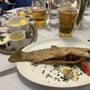 Photo of Schwanenbräu