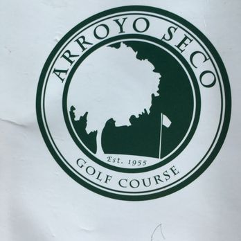 Arroyo Seco Golf Course - Golf Near Me - South Pasadena, California Arroyo Seco Golf Course - Golf Near Me - South Pasadena, California