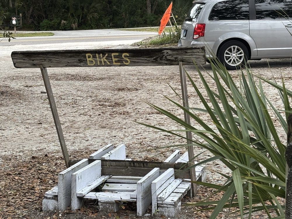 Kroegel Homestead Produce Logo