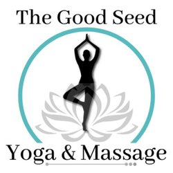 The Good Seed Yoga Studio