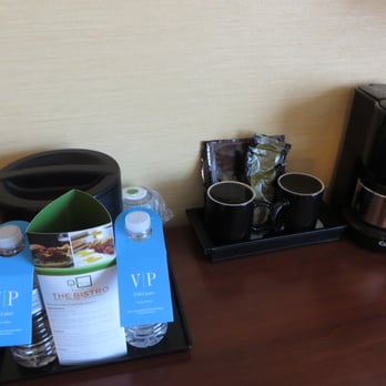 Courtyard by Marriott Milpitas Silicon Valley - courtesy water 1/2014 - Hotels Near Me - Milpitas, California Courtyard by Marriott Milpitas Silicon Valley - courtesy water 1/2014 - Hotels Near Me - Milpitas, California
