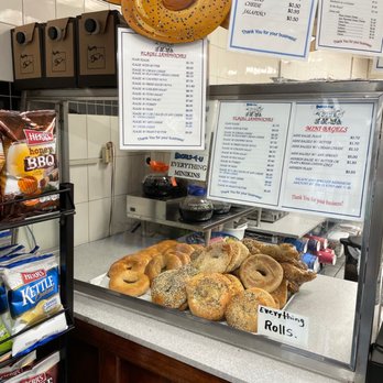 Bagels-4-U - Livingston - Bagels Near Me - Livingston, New Jersey Bagels-4-U - Livingston - Bagels Near Me - Livingston, New Jersey