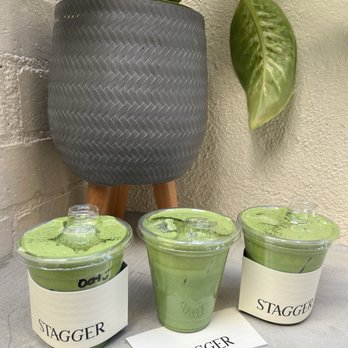 Stagger Coffee - Coffee & Tea Near Me - Los Angeles, California Stagger Coffee - Coffee & Tea Near Me - Los Angeles, California