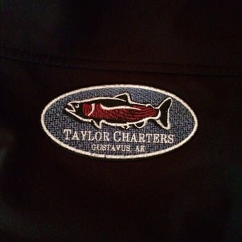 Taylor Charters - Fishing Near Me Taylor Charters - Fishing Near Me