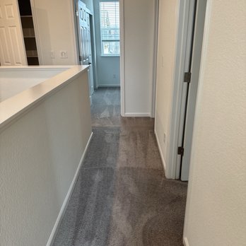 Classic Carpet Cleaning - Carpet Cleaning Near Me