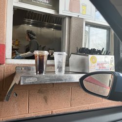 Angie's Lobster - Pickup