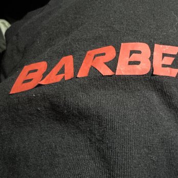 Stix N Tees - Terrible job - Customized Merchandise Near Me - Brea, California