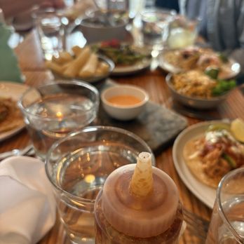 Alta Calidad - Mexican Near Me - Brooklyn, New York