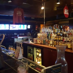 Fast Eddie's Lubbock