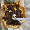 Salty Soul Island Kitchen gift card