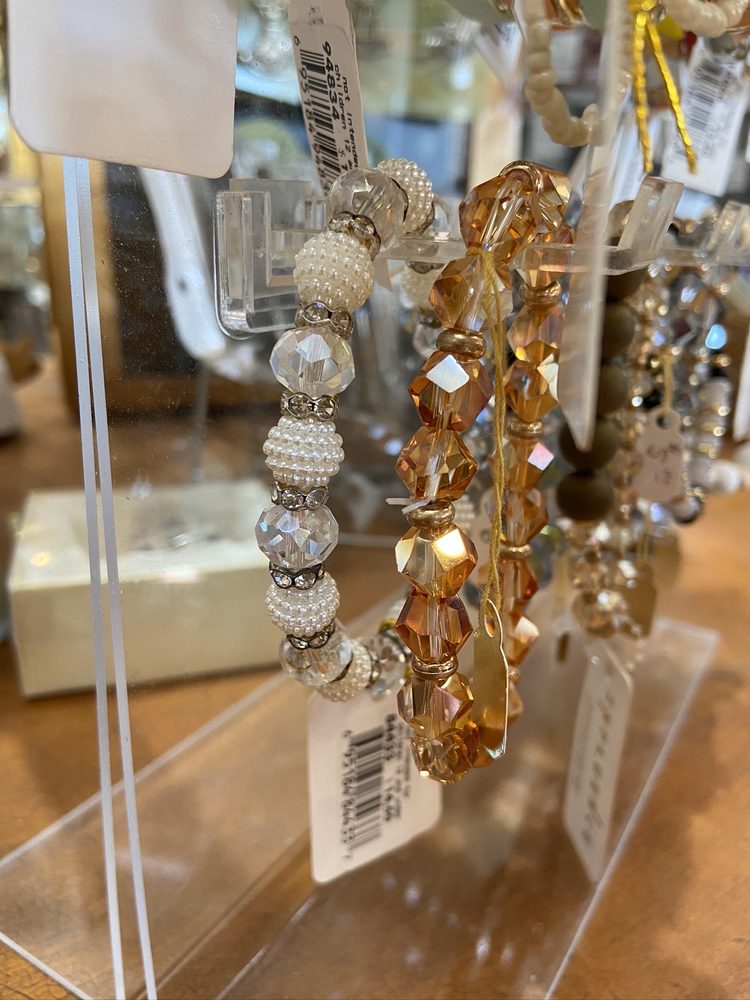 RASMUSSEN’SSOLVANG 45 Photos & 42 Reviews 1697 Copenhagen Dr