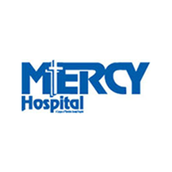 Mercy Outpatient Center