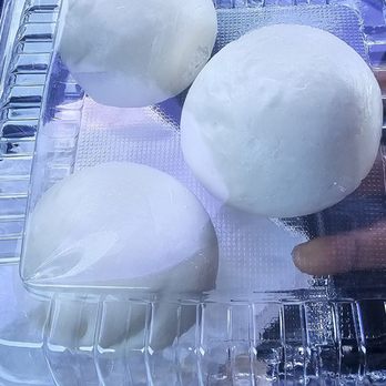 Dumpling Kitchen - Factory  - Chinese Near Me - Foster City, California