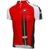 Competitive Cyclist gift card