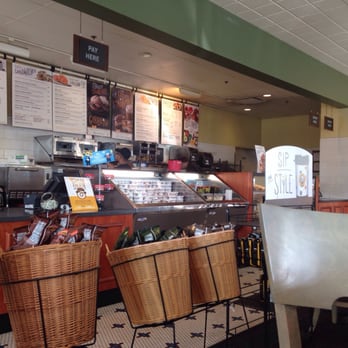 Einstein Bros. Bagels - Sandwiches Near Me - Long Beach, California Einstein Bros. Bagels - Sandwiches Near Me - Long Beach, California
