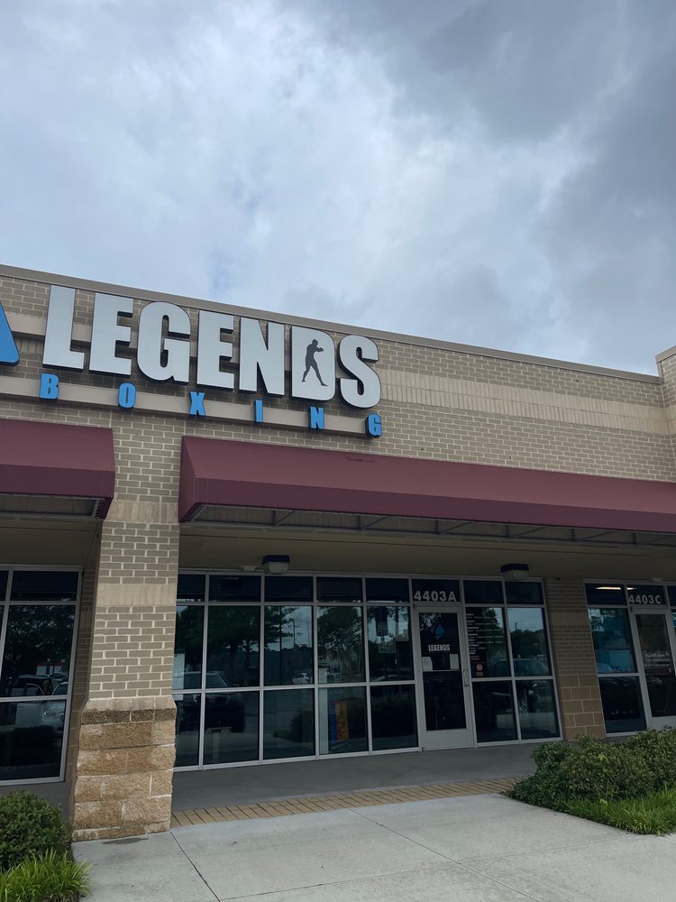 THE UPS STORE 16 Photos & 14 Reviews 4403 Oleander Dr, Wilmington