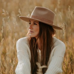 McKenna Marie Photography