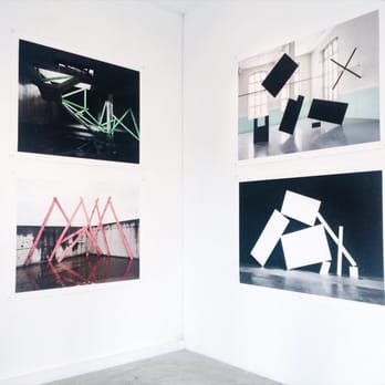 Pablo Galleries - Art Galleries Near Me - Taguig, NCR