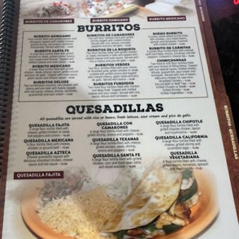 Santa Fe Mexican Grill - Mexican Near Me - Greensboro, North Carolina Santa Fe Mexican Grill - Mexican Near Me - Greensboro, North Carolina