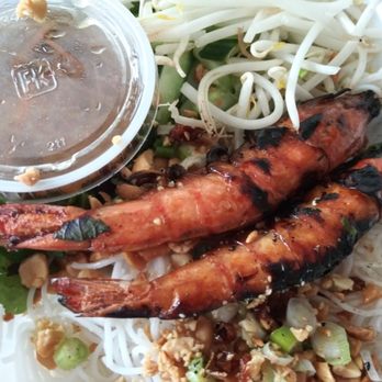 Pho 2 To - Vietnamese Near Me - Westminster, California Pho 2 To - Vietnamese Near Me - Westminster, California