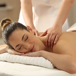 Falling Star Spa - Welcome to Falling Star Spa