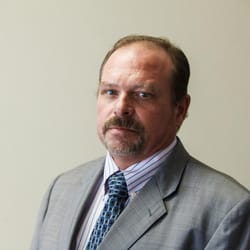 Law Offices of Michael C Maddux