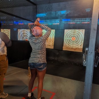 Montana Nights Axe Throwing - Axe Throwing Near Me - Newington, Connecticut Montana Nights Axe Throwing - Axe Throwing Near Me - Newington, Connecticut