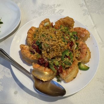 Henry's Cuisine - Asian Fusion Near Me - Alhambra, California Henry's Cuisine - Asian Fusion Near Me - Alhambra, California