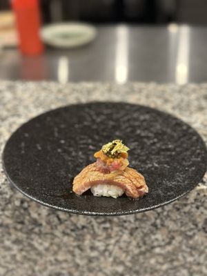 Omakase OSUKAA Midtown East by null