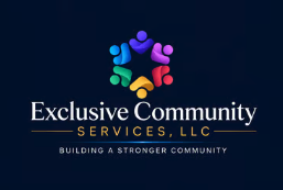 Exclusive Community Services on Yelp