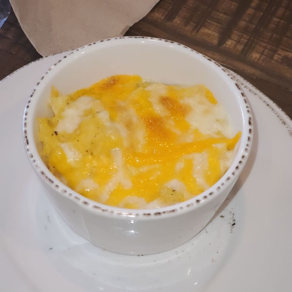 First Watch - Cheese grits - Breakfast & Brunch Near Me - Hendersonville, Tennessee First Watch - Cheese grits - Breakfast & Brunch Near Me - Hendersonville, Tennessee