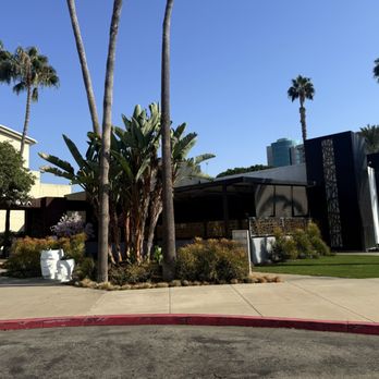 Nova Kitchen & Bar - Street view of restaurant - Asian Fusion Near Me - Garden Grove, California Nova Kitchen & Bar - Street view of restaurant - Asian Fusion Near Me - Garden Grove, California