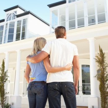 Clear Choice Mortgage - Mortgage Brokers Near Me - Lakewood, Washington Clear Choice Mortgage - Mortgage Brokers Near Me - Lakewood, Washington