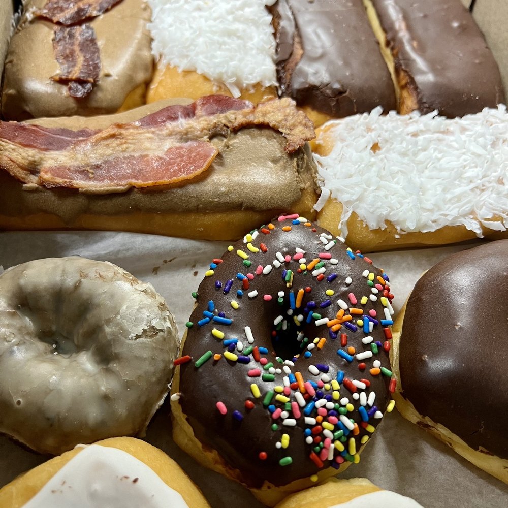 Nord's Bakery - Bakeries Near Me - Louisville, Kentucky Nord's Bakery - Bakeries Near Me - Louisville, Kentucky