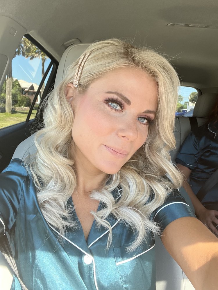 Urology Associates - patient advocate in Englewood, CO