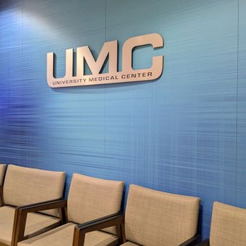 UMC Quick Care - Sunset - Urgent Care Near Me - Henderson, Nevada UMC Quick Care - Sunset - Urgent Care Near Me - Henderson, Nevada
